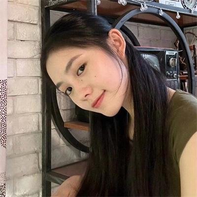 我有我的天堂
