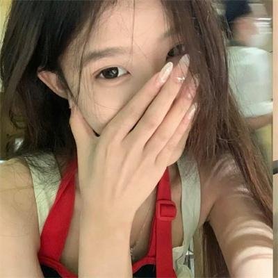 自由意志