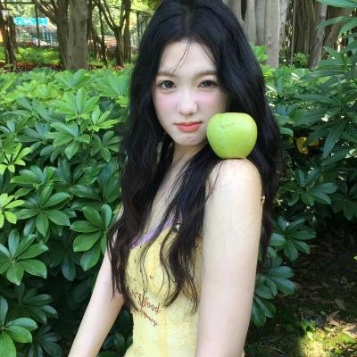 碧娜鲍许