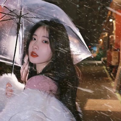 达拉斯之王