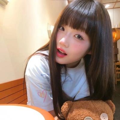 双花镜