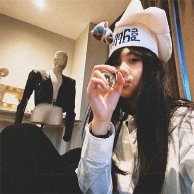 天使的对话