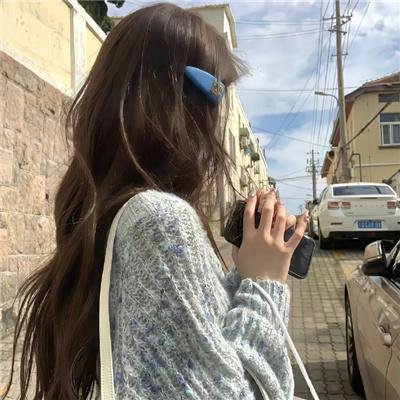 德扑女王2:双面鬼王