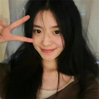 风流女伯爵