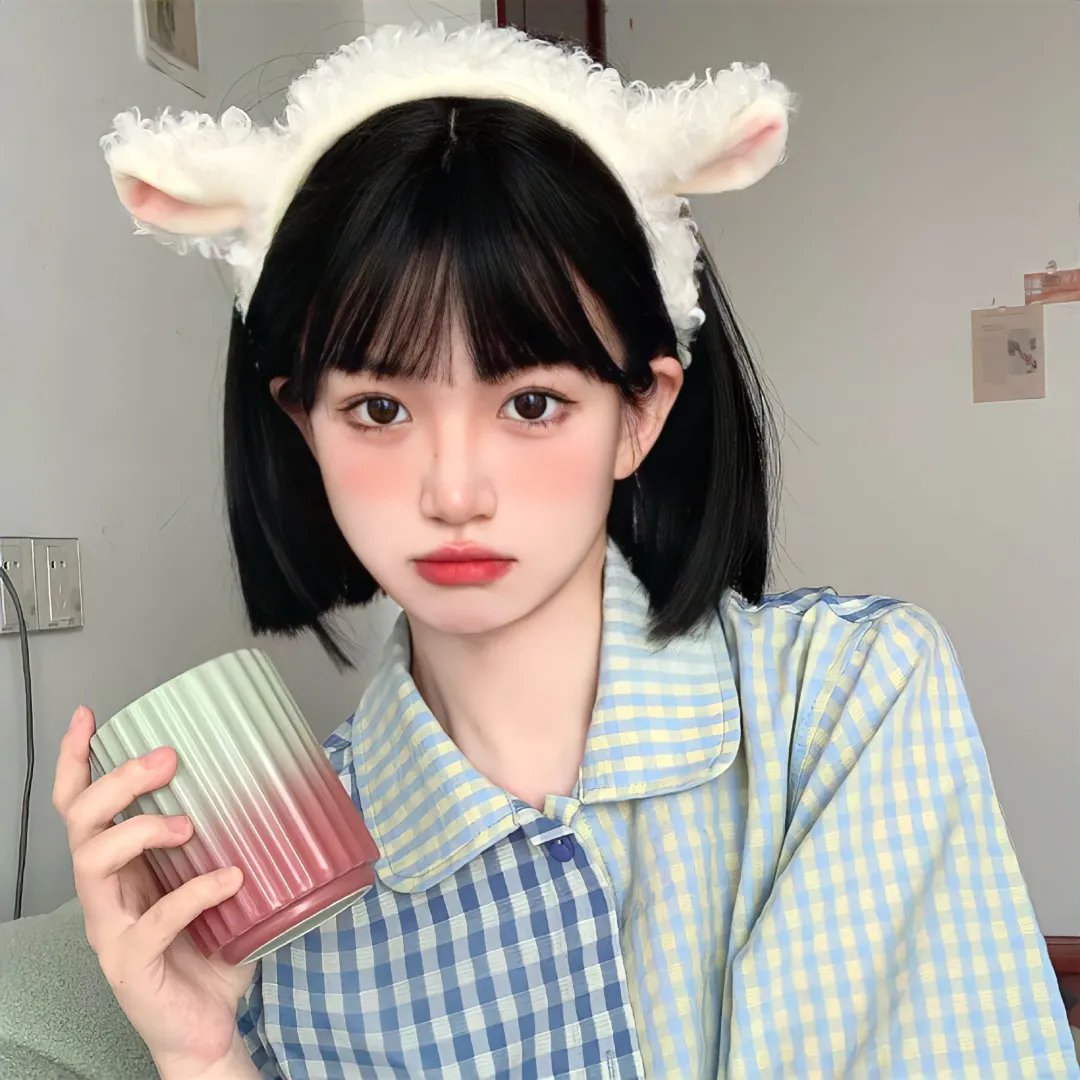 那场雨爱上你