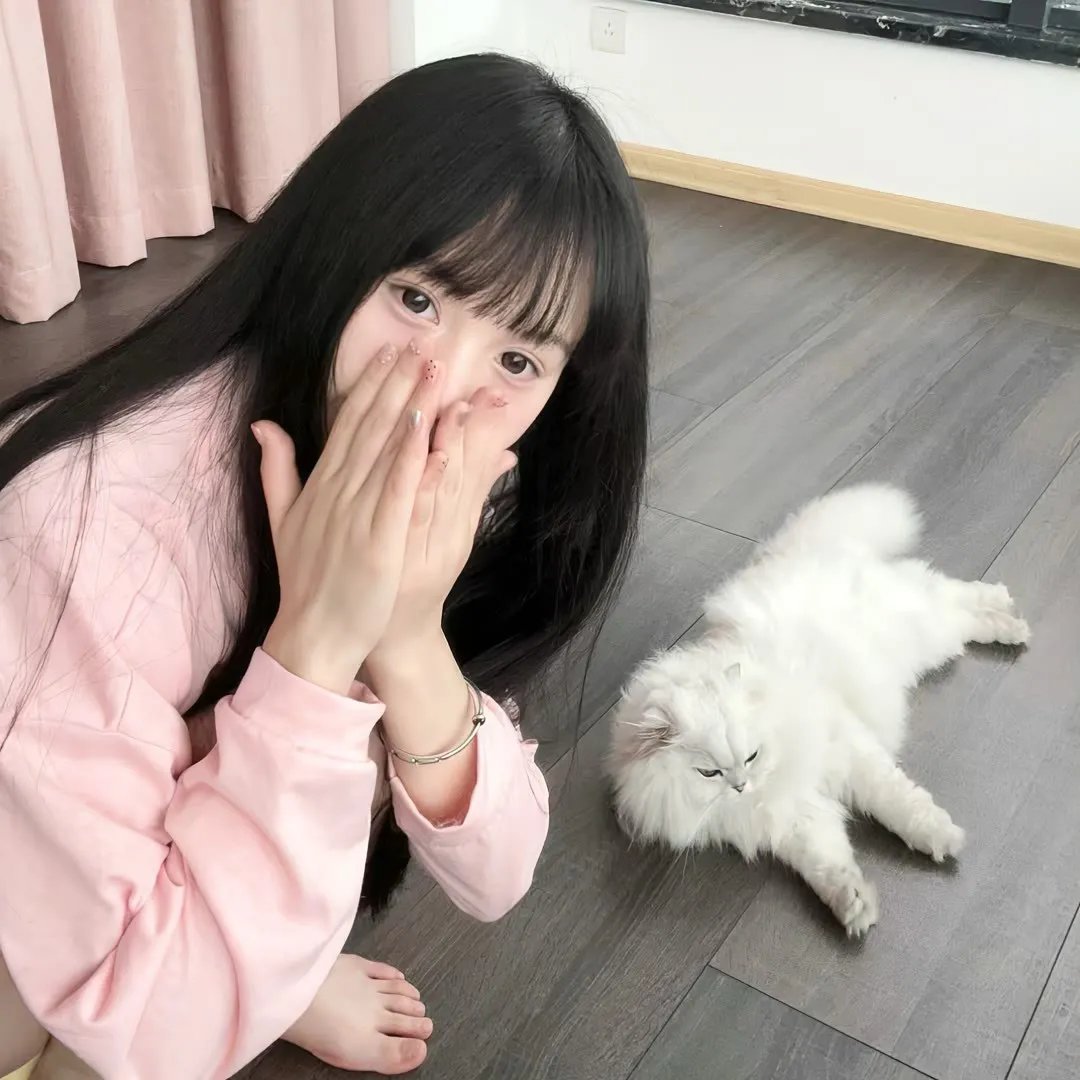 好小子,好功夫