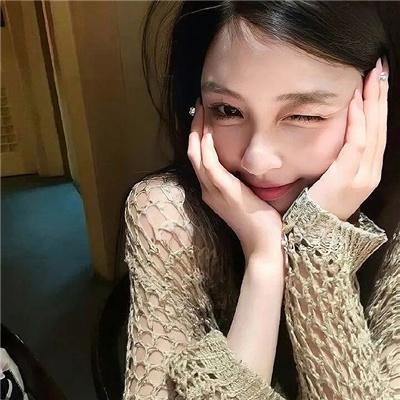 贝拉的秘密