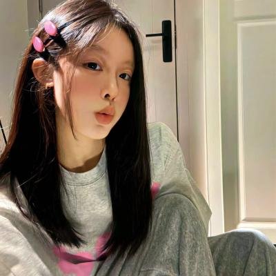 女人的反攻