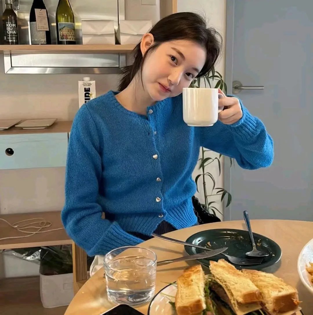 恐怖的鬼森林
