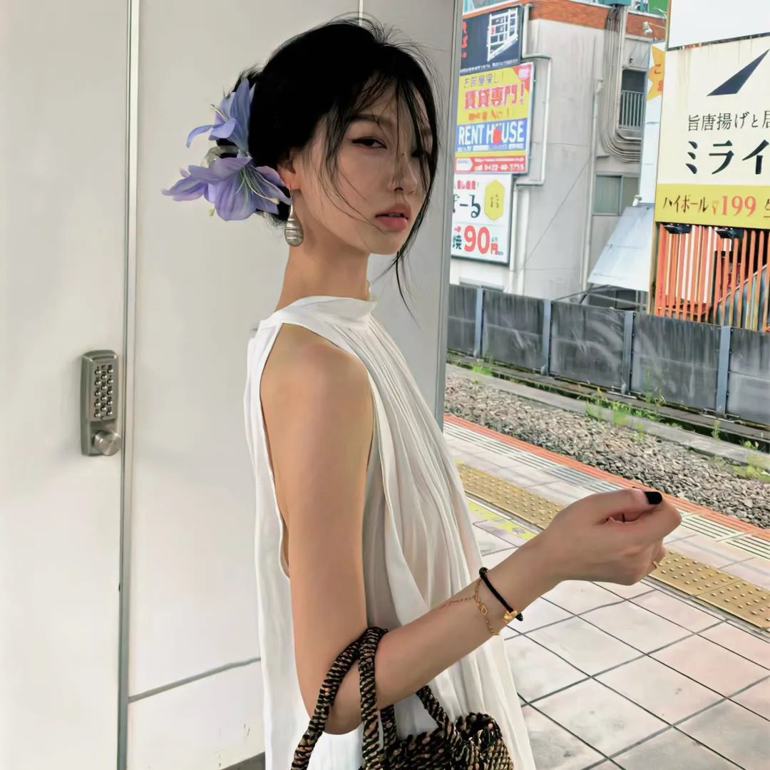 身在其中