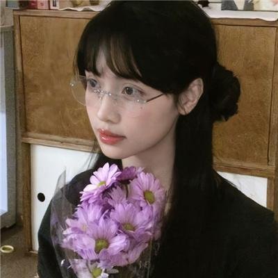 丽西玛与谢拉