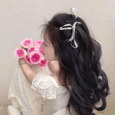 前妻